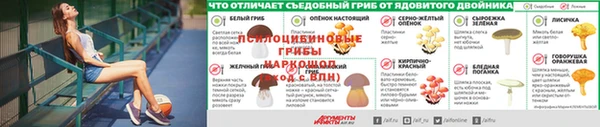 кристаллы Богородицк